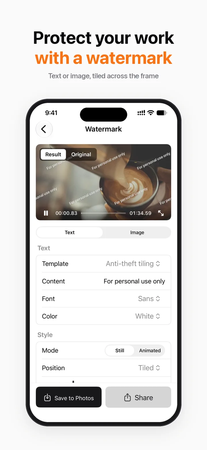 Breezecut:Watermark